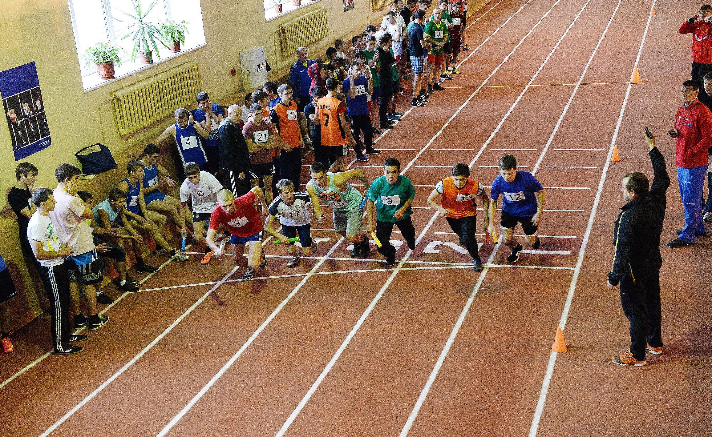 спортивная школа ставрополь лёгкая атлетика. легкоатлетический манеж ставрополь. легкоатлетический манеж ставрополь тухачевского. пятигорск манеж легкоатлетический стадион. тухачевского 18/2.