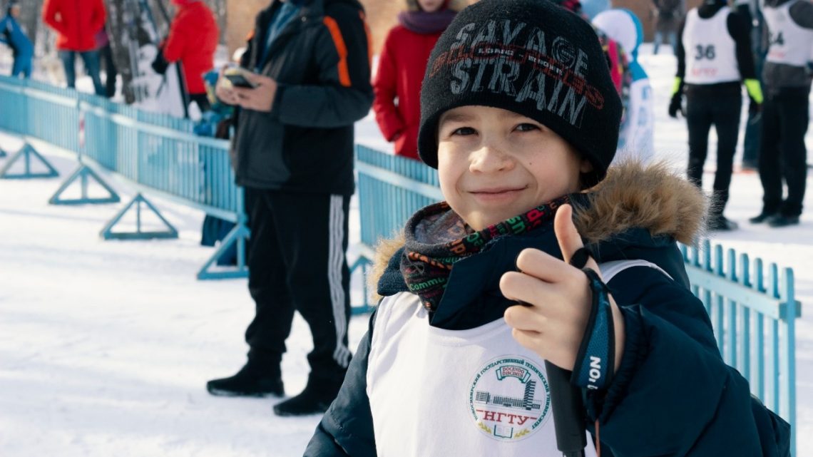 Папа, мама и я – спортивная семья! Папа, мама и я – спортивная семья!